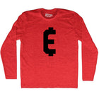 Athletic Red