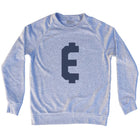 Grey Heather
