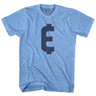 Athletic Blue
