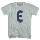 Athletic Cool Grey