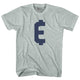 Athletic Cool Grey