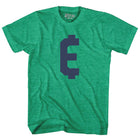 Athletic Green