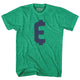 Athletic Green