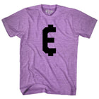 Athletic Purple