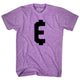 Athletic Purple