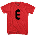 Athletic Red