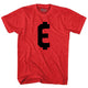 Athletic Red