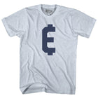 Athletic White