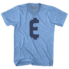 Athletic Blue
