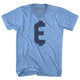 Athletic Blue