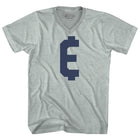 Athletic Cool Grey