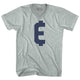 Athletic Cool Grey