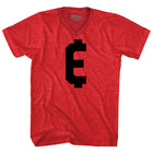 Athletic Red