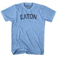 Athletic Blue