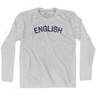 Grey Heather