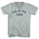 Athletic Cool Grey