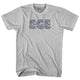 Cool Grey