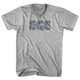 Cool Grey