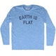 Athletic Blue