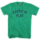 Athletic Green