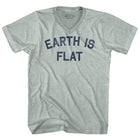 Athletic Cool Grey