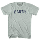 Athletic Cool Grey