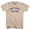 East Coast Culture Mens Cotton T-shirt
