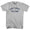 East Coast Culture Womens Cotton Junior Cut T-Shirt