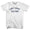East Coast Culture Womens Cotton Junior Cut T-Shirt