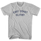 Cool Grey