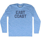 Athletic Blue