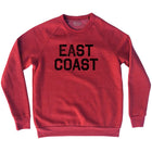 Red Heather