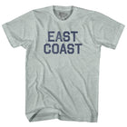 Athletic Cool Grey