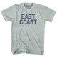 Athletic Cool Grey
