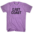 Athletic Purple