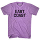 Athletic Purple