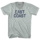 Athletic Cool Grey