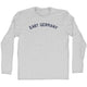 Grey Heather