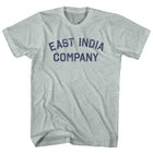 Athletic Cool Grey