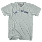 Athletic Cool Grey