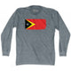 Cool Grey