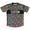 Easter Egg Custom Running Shirt Track Cross Made In USA