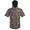Easter Egg Shooter Hoodie
