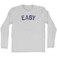 Grey Heather