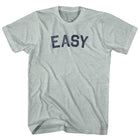 Athletic Cool Grey