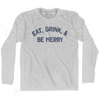 Grey Heather