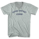 Athletic Cool Grey