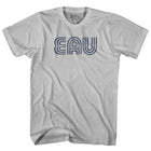 Cool Grey