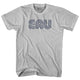 Cool Grey