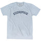 Athletic White